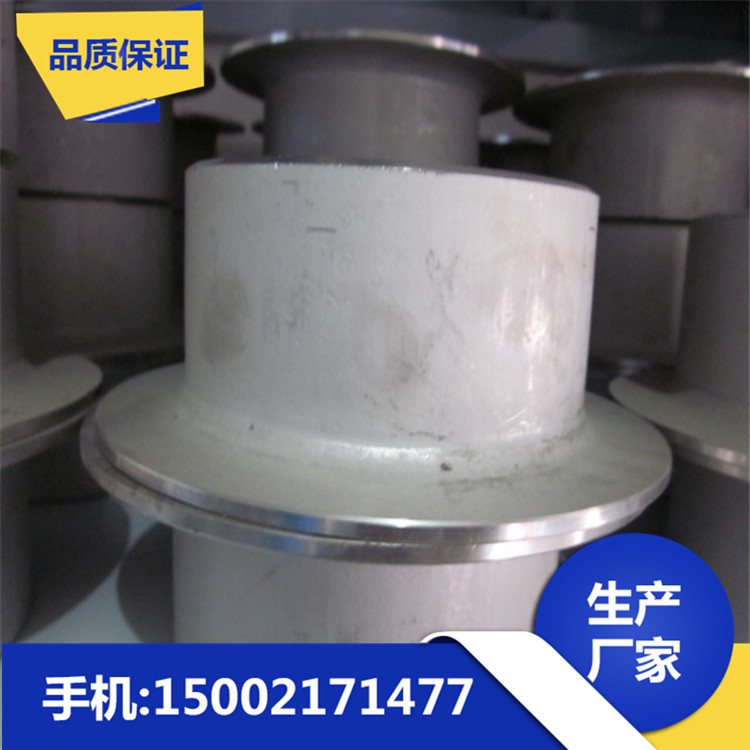 廠家現貨供應鐵氟龍管總成 鐵氟龍套管 耐高溫鐵氟龍套管