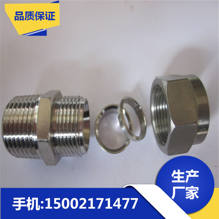 304/201不銹鋼90度彎頭絲扣管件彎頭專業(yè)廠家 批發(fā)零售
