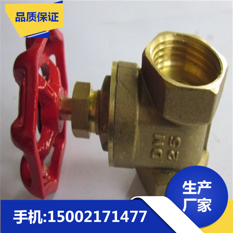 304/201不銹鋼90度彎頭絲扣管件彎頭專業(yè)廠家 批發(fā)零售