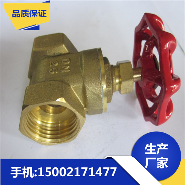 廠家直銷【不銹鋼六角外絲】2.5寸也叫內(nèi)接 外絲接對(duì)絲 鑄件毛坯