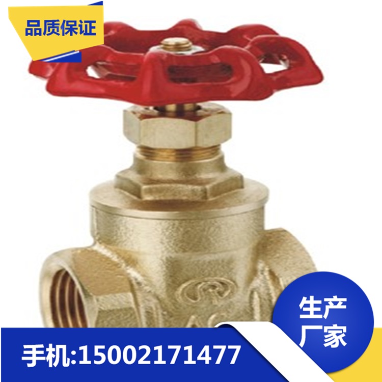 廠家直銷【不銹鋼六角外絲】2.5寸也叫內(nèi)接 外絲接對(duì)絲 鑄件毛坯