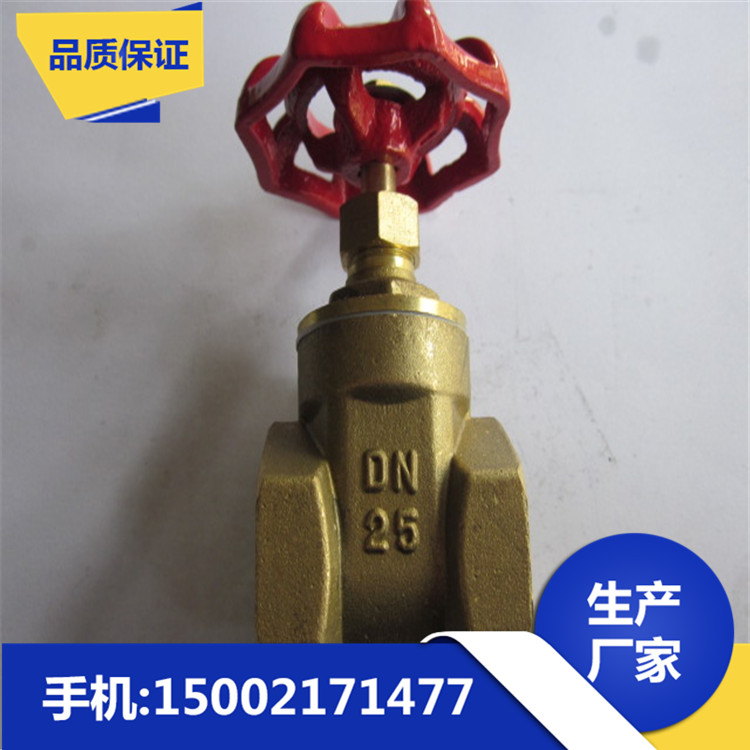 線下熱銷不銹鋼五金接頭 不銹鋼直通 內(nèi)牙直通DN8-DN100多種材質(zhì)