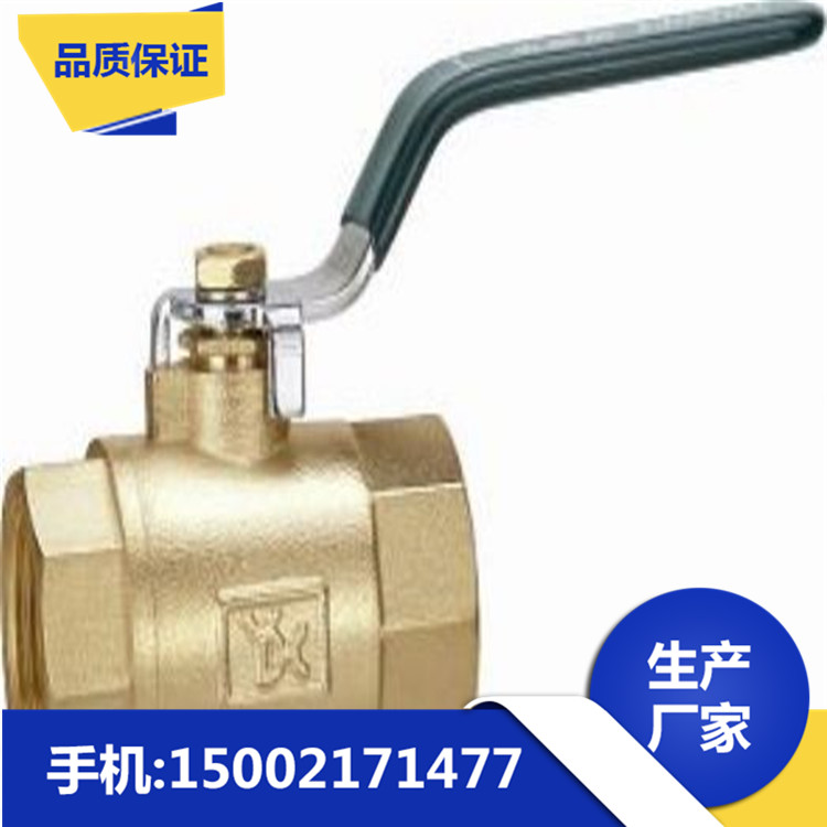 鋁合金快速接頭廠家 1寸水管快速接頭 不銹鋼快速接頭 D型扳把式 水管
