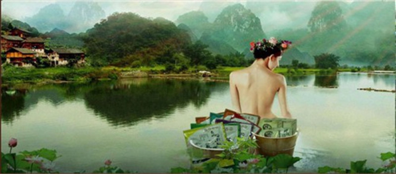 廣東瑤浴OEM生產(chǎn)批發(fā)