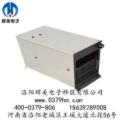 北京電蒸汽發(fā)生器廠家/甘肅電蒸汽發(fā)生器廠家/山東電蒸汽發(fā)生器