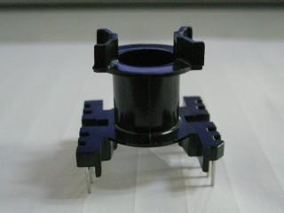 樹林變壓器骨架供應廠家原始圖片3