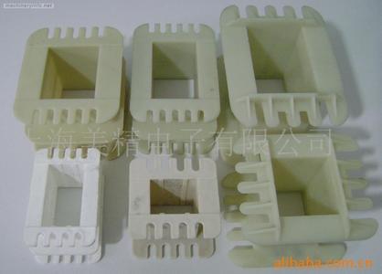 ee變壓器骨架供應廠家