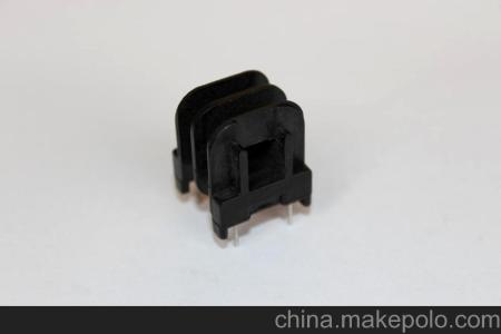 高壓變壓器骨架供應(yīng)廠家原始圖片2