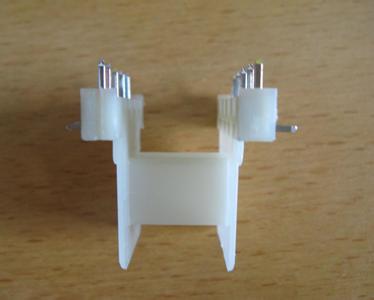灌封變壓器骨架供應(yīng)廠家