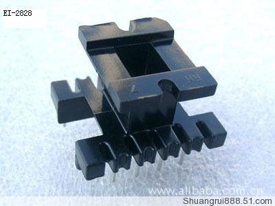 灌封變壓器骨架供應(yīng)廠家