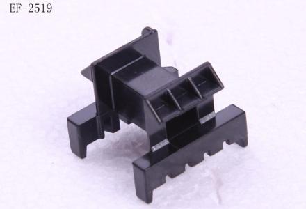 r型變壓器骨架生產(chǎn)商家