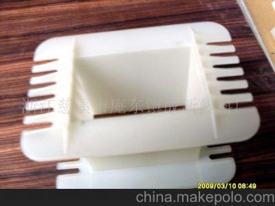 音頻變壓器骨架供應(yīng)廠家原始圖片2