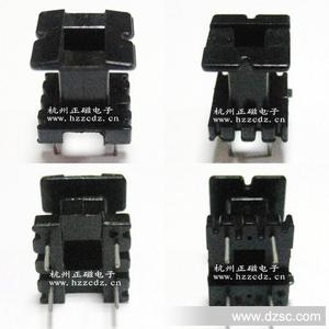 音頻變壓器骨架供應(yīng)廠家原始圖片3