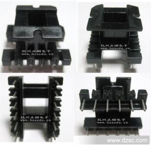 變壓器絕緣骨架生產(chǎn)廠家