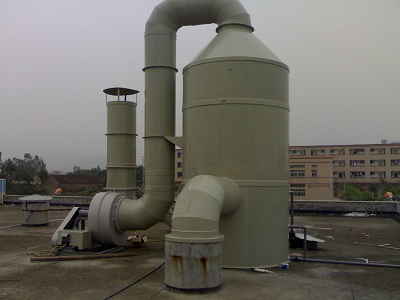 漳州鍋爐脫硫 廈門節(jié)能除塵器
