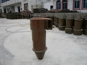 三明袋式除塵器廠家 寧德脫硫塔除霧器
