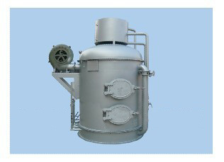 泉州小型除塵器 三明水泥廠脫硫