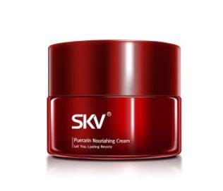 skv-小紅瓶代理+V信：18240335637