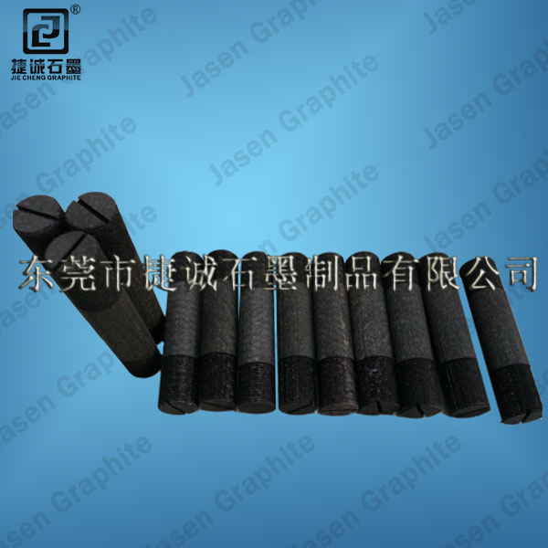 惠州碳纖維增強復(fù)合材料