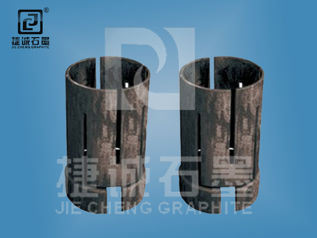 惠州碳纖維增強復(fù)合材料