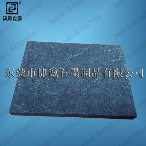精密東莞實體碳碳螺母工廠