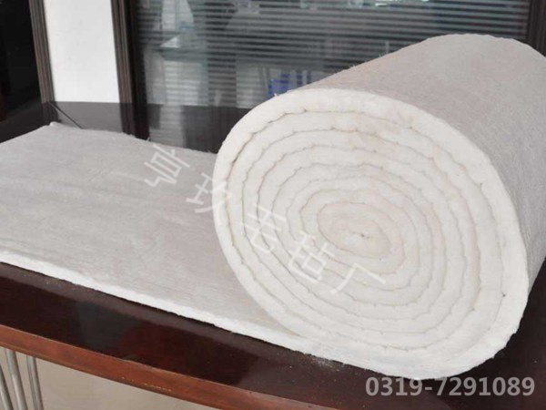工業羊毛氈純羊毛氈墊高密度耐磨防震毛氈吸油毛氈耐高溫毛氈15mm