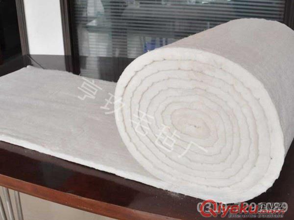 工業吸油羊毛氈高密度細白毛氈1米*1米厚12mm耐磨耐高溫防震毛氈