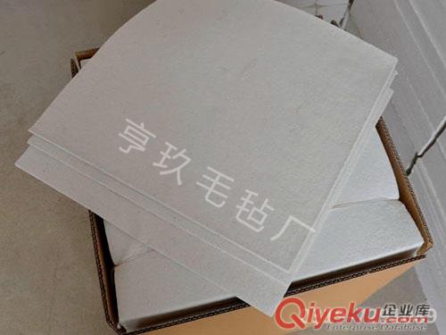 背膠毛氈條 工業羊毛氈條 密封毛氈條 防塵防震毛氈條 油封毛氈條