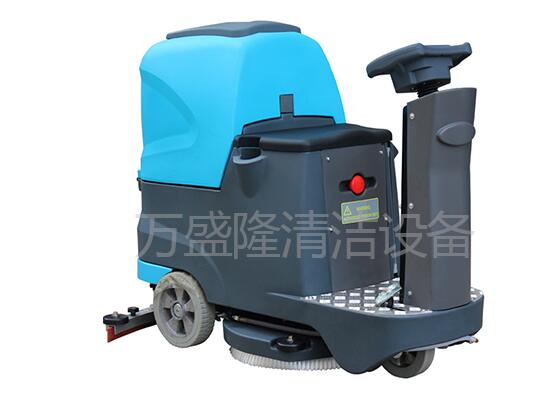 掃地機多少錢