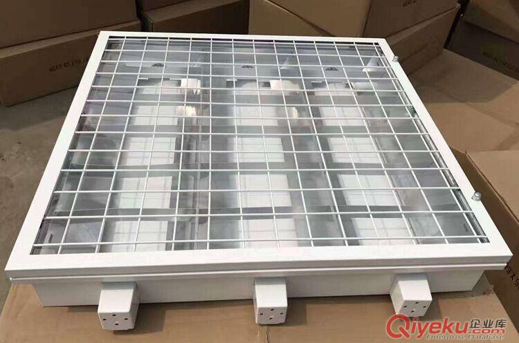 LED防爆工作燈FW6100GF LED防爆移動(dòng)工作燈 鐵路隧道搶修照明燈