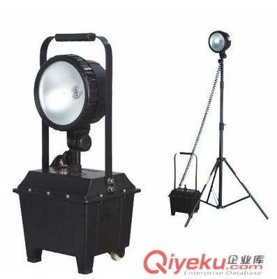 海洋王JIW5281/LT輕便式多功能強(qiáng)光公路救災(zāi)應(yīng)急照明檢修工作燈