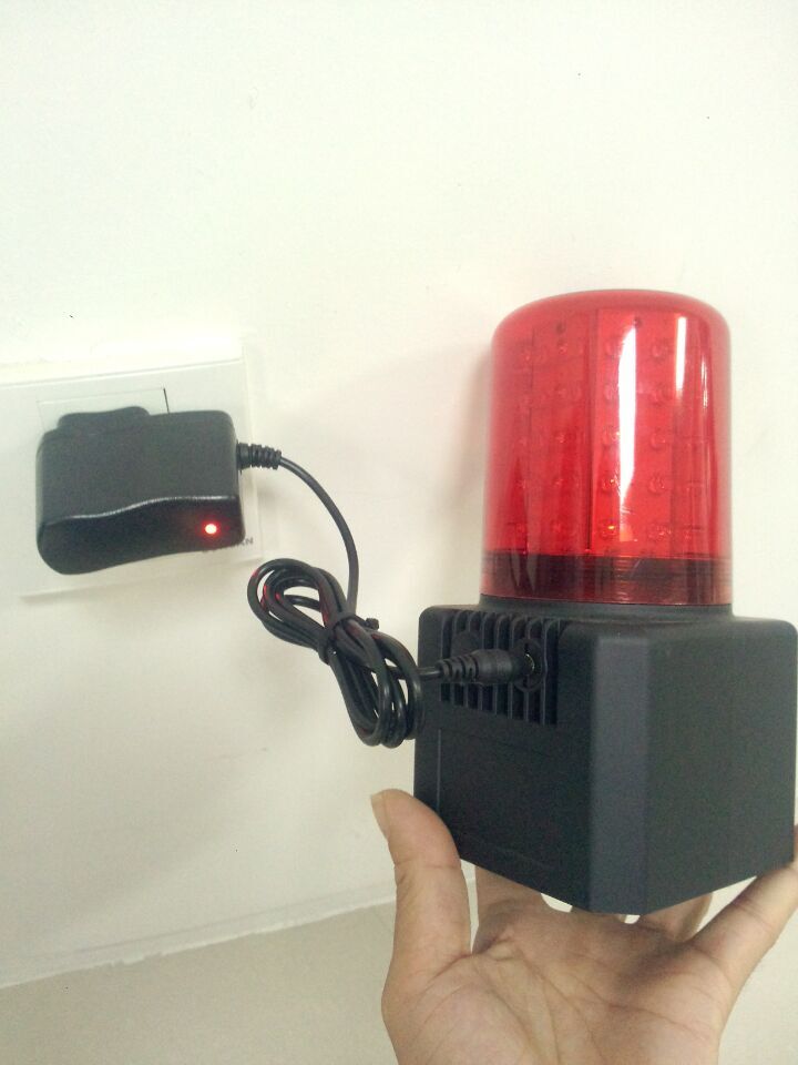 海洋王CH368手提式防爆探照燈 BST6302 戶外防爆強(qiáng)光LED手電筒
