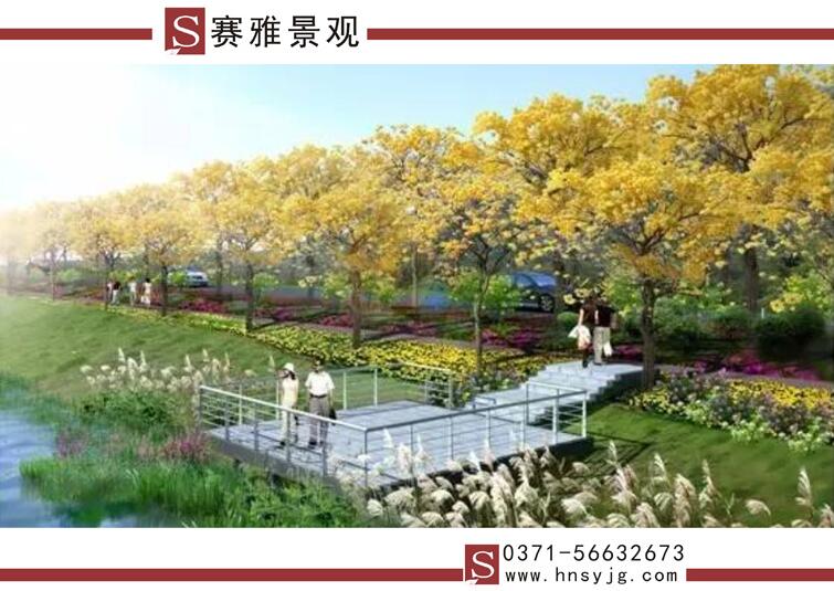 鄭州休閑觀光農(nóng)業(yè)規(guī)劃公司