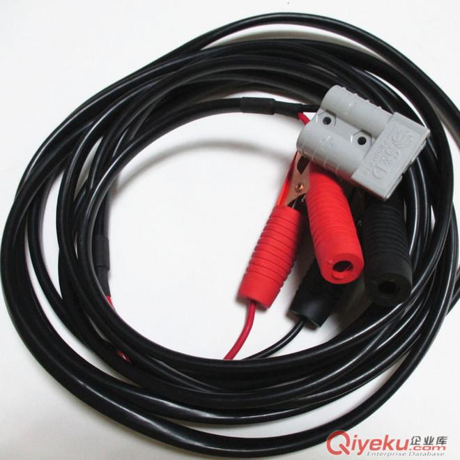 DIN連接器 DIN80