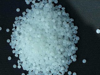 HDPE沙特SABIC一級（中國）總代理原始圖片2