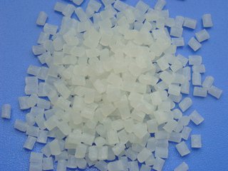 PA6荷蘭DSM一級（中國）總代理原始圖片2