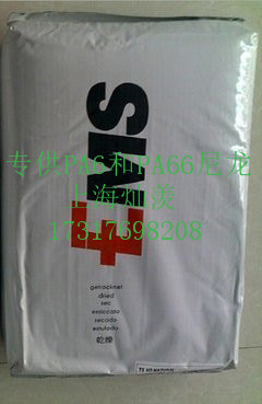 PA6荷蘭DSM一級（中國）總代理原始圖片3