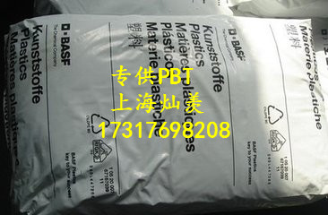 PBT德國巴斯夫一級（中國）總代理