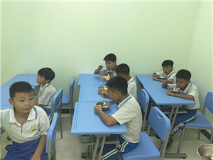 如何做好幼兒臨時托管培訓班