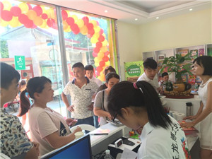  小學(xué)生托管培訓(xùn)中心要怎么加盟原始圖片2