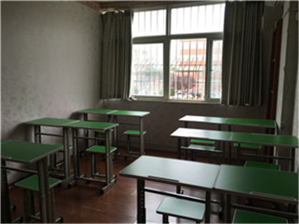 長沙小學生輔導怎么經(jīng)營原始圖片2