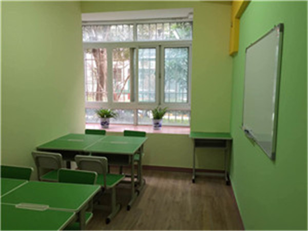 長沙小學(xué)生課外輔導(dǎo)怎么經(jīng)營原始圖片3