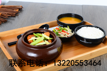 壇子肉加盟哪家好？