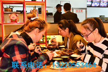 壇子肉加盟哪家好？