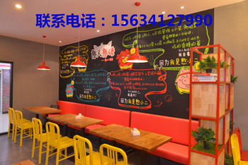 加盟憨小二壇子燜肉怎么樣，創業獨檔一面，小成本打造好味道！