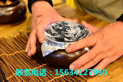 憨小二壇子燜肉加盟，創(chuàng)業(yè)新品牌