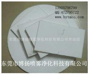 花籃噴嘴，冷卻塔噴嘴，涼水塔噴嘴，反射式清洗噴嘴