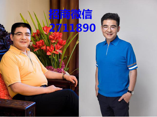 遼寧天杞園2.0美姿特膳jf有人做嗎【官方微信2711890偉偉團隊】