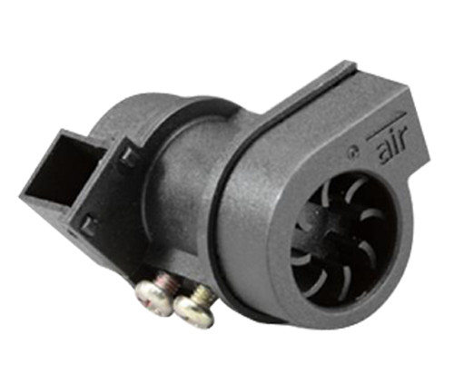 云浮防腐風(fēng)機(jī)/滾珠鼓風(fēng)機(jī)哪個(gè)廠家便宜