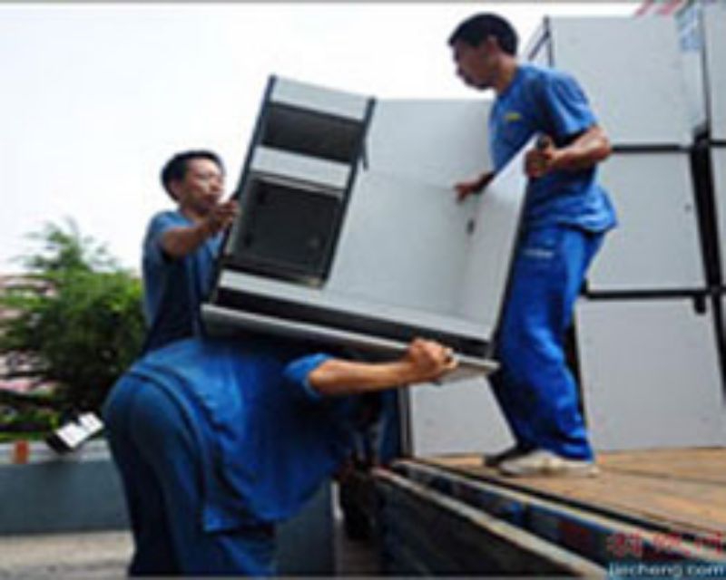 北京通州區搬家公司聯系方式